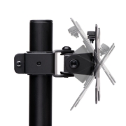 Picture of Kensington SmartFit® Ergo Single Monitor Arm