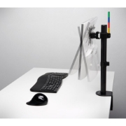Picture of Kensington SmartFit® Ergo Single Monitor Arm
