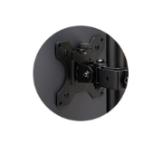 Picture of Kensington SmartFit® Ergo Single Monitor Arm