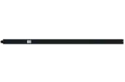Picture of APC Easy Rack PDU, Basic, 0U, 1 Phase, 7.4kW, 230V, 32A, 20 x C13 and 4 x C19 outlets, IEC60309 2P+E inlet