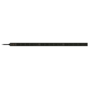 Picture of APC Easy Rack PDU, Basic, 0U, 3 Phase, 11kW, 230V, 16A, 36 x C13 and 6 x C19 outlets, IEC60309 3P+N+PE inlet