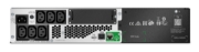 Picture of APC Smart-UPS Li-ion SMTL1000RMI2UC - 6x C13, Short Depth, Rackmount 2U, SmartConnect, 1000VA