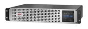Picture of APC Smart-UPS Li-ion SMTL1000RMI2UC - 6x C13, Short Depth, Rackmount 2U, SmartConnect, 1000VA