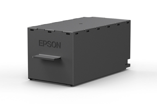 Picture of Epson C12C935711 printer/scanner spare part 1 pc(s)