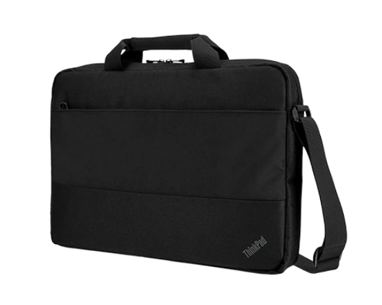 Picture of Lenovo ThinkPad 15.6-inch Basic Topload 15.6" Toploader bag Black