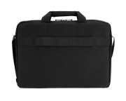 Picture of Lenovo ThinkPad 15.6-inch Basic Topload 15.6" Toploader bag Black