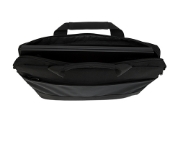 Picture of Lenovo ThinkPad 15.6-inch Basic Topload 15.6" Toploader bag Black