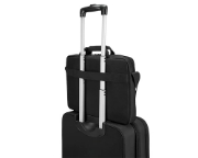 Picture of Lenovo ThinkPad 15.6-inch Basic Topload 15.6" Toploader bag Black