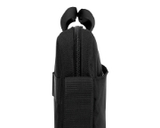 Picture of Lenovo ThinkPad 15.6-inch Basic Topload 15.6" Toploader bag Black