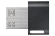 Picture of Samsung MUF-64AB USB flash drive 64 GB USB Type-A 3.2 Gen 1 (3.1 Gen 1) Grey, Silver