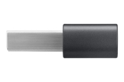 Picture of Samsung MUF-64AB USB flash drive 64 GB USB Type-A 3.2 Gen 1 (3.1 Gen 1) Grey, Silver