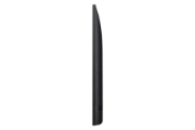 Picture of Samsung 43" Crystal UHD 4K Signage QE43T