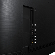Picture of Samsung 43" Crystal UHD 4K Signage QE43T
