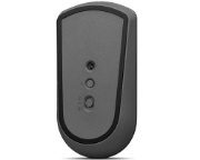 Picture of Lenovo ThinkBook mouse Office Ambidextrous Bluetooth Optical 2400 DPI