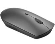 Picture of Lenovo ThinkBook mouse Office Ambidextrous Bluetooth Optical 2400 DPI