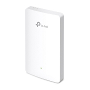 Picture of TP-Link Omada AX3000 Wall Plate WiFi 6 Access Point