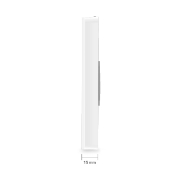 Picture of TP-Link Omada AX3000 Wall Plate WiFi 6 Access Point