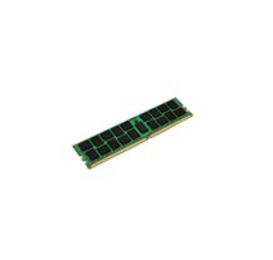 Picture of Kingston Technology KSM32RD8/16HDR memory module 16 GB 1 x 16 GB DDR4 3200 MHz ECC