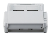 Picture of Ricoh SP-1130N ADF scanner 600 x 600 DPI A4 Grey