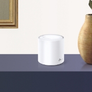 Picture of TP-Link AX1800 Whole Home Mesh Wi-Fi 6 System