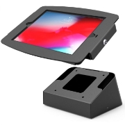 Picture of Compulocks VESA AV Conference Room Capsule Black