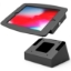 Image de Compulocks AV Capsule