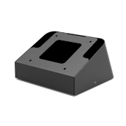 Picture of Compulocks VESA AV Conference Room Capsule Black