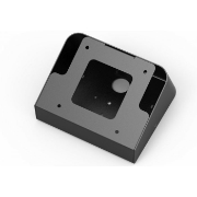 Picture of Compulocks VESA AV Conference Room Capsule Black
