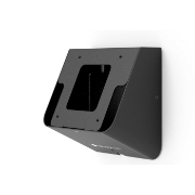 Picture of Compulocks VESA AV Conference Room Capsule Black