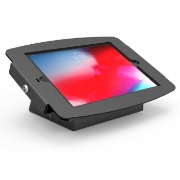 Picture of Compulocks VESA AV Conference Room Capsule Black