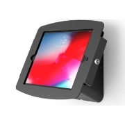 Picture of Compulocks VESA AV Conference Room Capsule Black