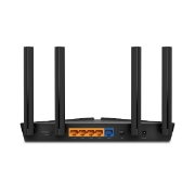 Picture of TP-Link Archer AX1800 Dual-Band Wi-Fi 6 Router