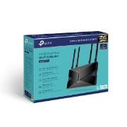 Picture of TP-Link Archer AX1800 Dual-Band Wi-Fi 6 Router