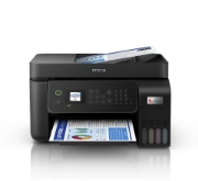 Picture of Epson EcoTank ET-4800 Inkjet A4 5760 x 1440 DPI 33 ppm Wi-Fi