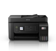 Picture of Epson EcoTank ET-4800 Inkjet A4 5760 x 1440 DPI 33 ppm Wi-Fi