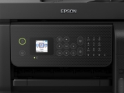Picture of Epson EcoTank ET-4800 Inkjet A4 5760 x 1440 DPI 33 ppm Wi-Fi