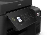 Picture of Epson EcoTank ET-4800 Inkjet A4 5760 x 1440 DPI 33 ppm Wi-Fi
