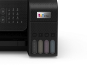 Picture of Epson EcoTank ET-4800 Inkjet A4 5760 x 1440 DPI 33 ppm Wi-Fi