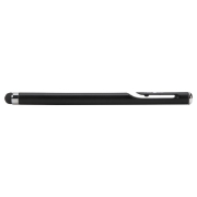 Picture of Targus AMM165AMGL stylus pen 10 g Black