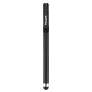 Picture of Targus AMM165AMGL stylus pen 10 g Black