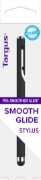 Picture of Targus AMM165AMGL stylus pen 10 g Black
