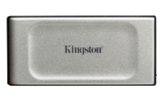 Picture of Kingston Technology 2000G PORTABLE SSD XS2000