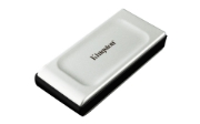 Picture of Kingston Technology 2000G PORTABLE SSD XS2000