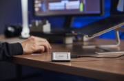 Picture of Kingston Technology 2000G PORTABLE SSD XS2000