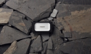 Picture of Kingston Technology 2000G PORTABLE SSD XS2000