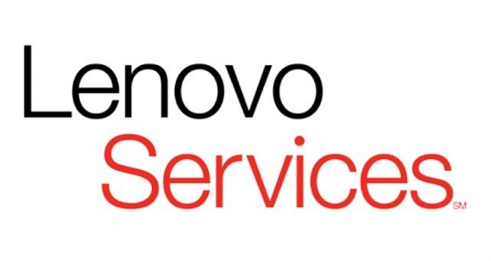 Picture of Lenovo 7S05007LWW warranty/support extension
