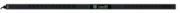 Picture of APC Easy Rack PDU, Switched, 0U, 1 Phase, 3.7kW, 230V, 16A, 20 x C13 and 4 x C19 outlets, IEC60309 2P+E inlet