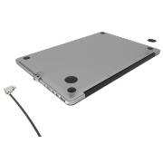 Picture of Compulocks MacBook Air 2017 - 2019 Lock Adapter