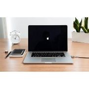 Picture of Compulocks MacBook Air 2017 - 2019 Lock Adapter