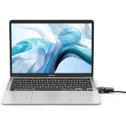 Picture of Compulocks MacBook Air 2017 - 2019 Lock Adapter